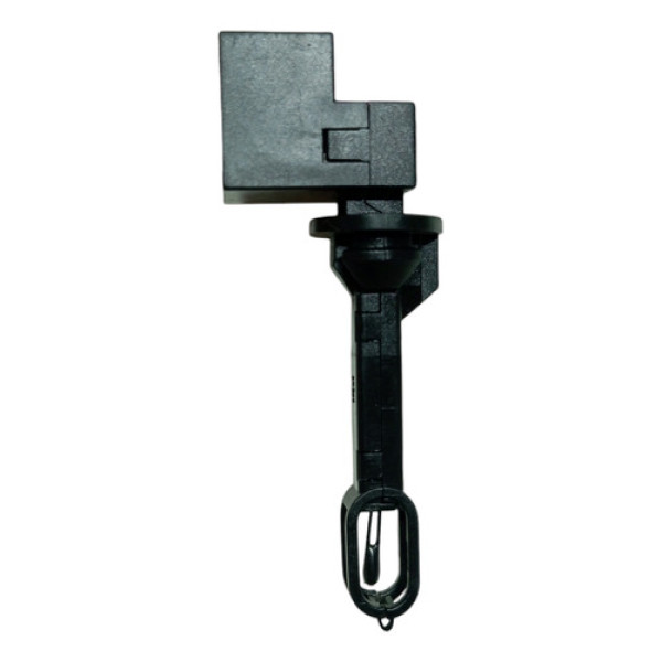 Sensor Temperatura Ar Cond Fiat Toro / Compass A64000800 #16