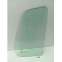 Vidro Fixo Porta Traseira Direita Vw Fox 10/14 43r001582