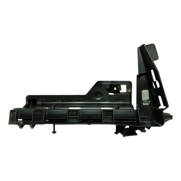 Guia De Vidro Dianteiro Esq Ford Fusion 13/18 Ds73f21979