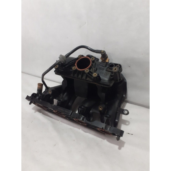 Coletor Admissão Gm Celta / Prisma 1.0 8v 93397785