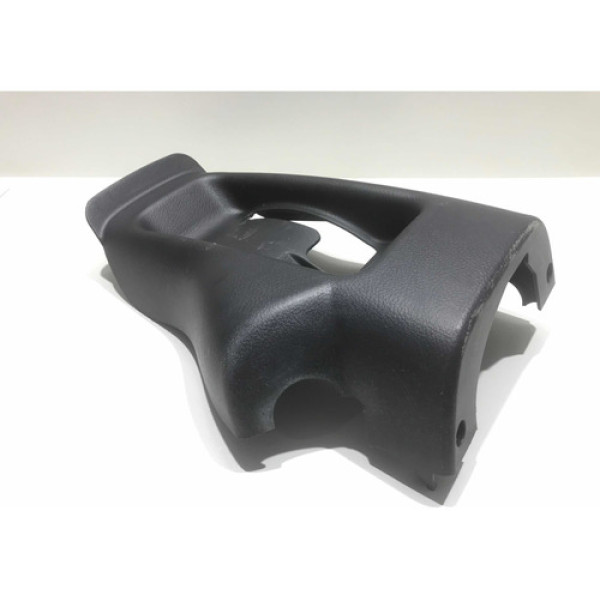 Acabamento Inferior Chave Seta Corolla 03/08 #104