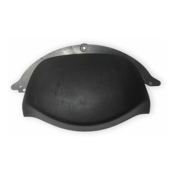 Moldura Tampa Traseira Nissan Livina Original #31