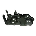 Suporte Caixa Bateria Gm Captiva 2007/2013