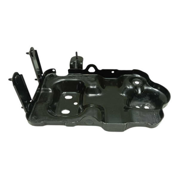 Suporte Caixa Bateria Gm Captiva 2007/2013