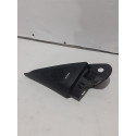 Acabamento Interno Esq Retrovisor  Fusion 09/12 Ae5317d699a