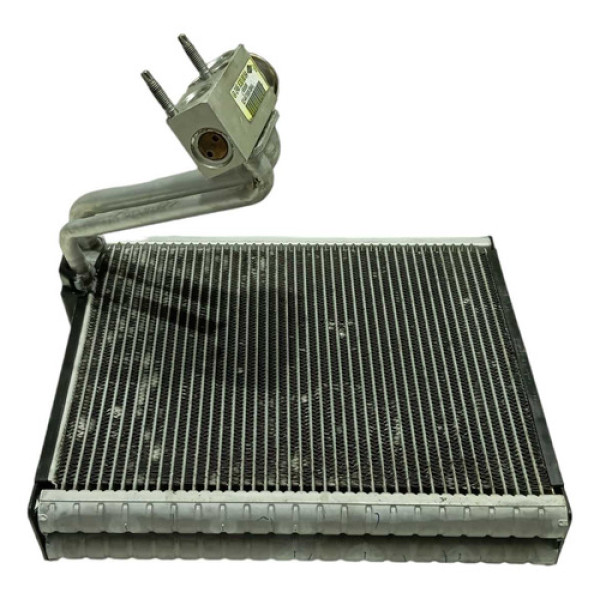 Radiador Evaporador Ar Cond Mercedes Cla200 14/18 2468300084