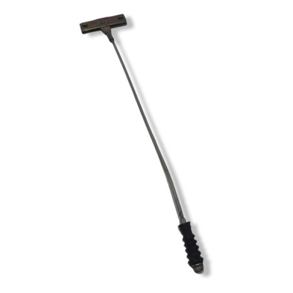 Cabo Freio De Mão Central Chery Tiggo 09/13#52