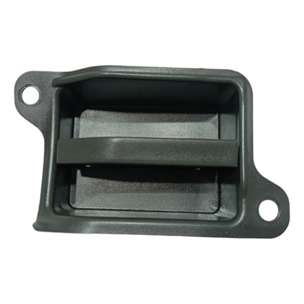 Maçaneta Porta Tras Dir 3 Portas Fiat Strada 13/18 100207110