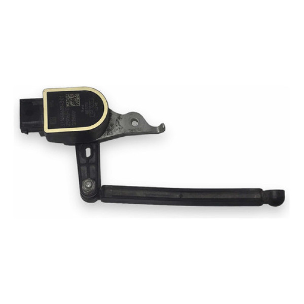 Sensor Nível Suspensão Bmw 320i 10/16 2.0 Turbo 25916010 #