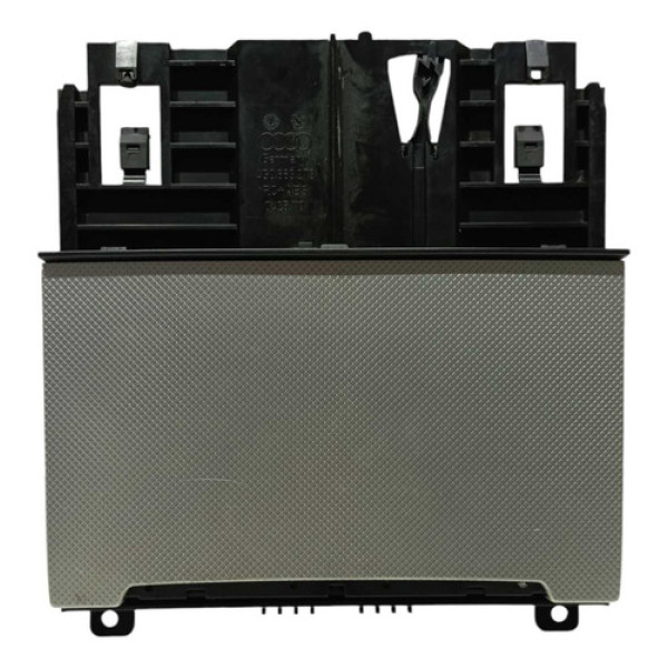 Tampa Deslizante Console Central Audi A6 3.0 Tfsi 11/14