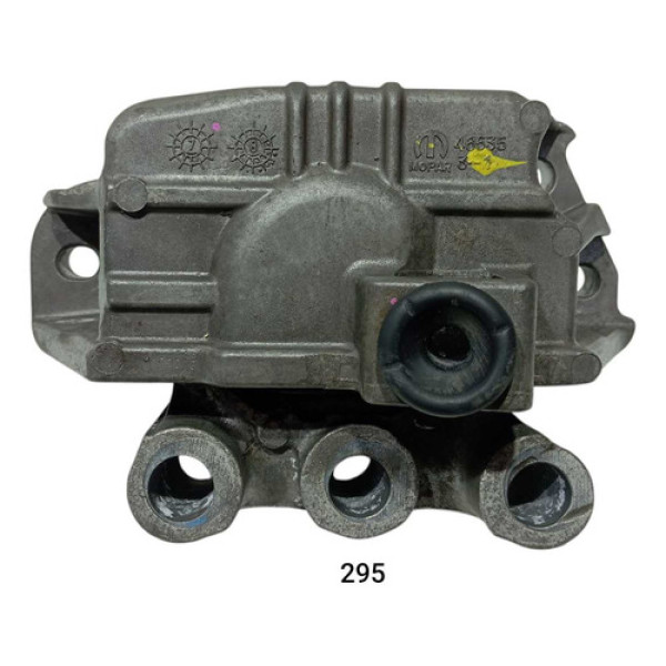 Coxim Do Motor Dir Jeep Compass 2.0 Flex 17/21 00534116070