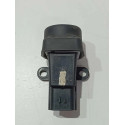 Sensor Interruptor Combustível Fiat Strada Orig 7790538