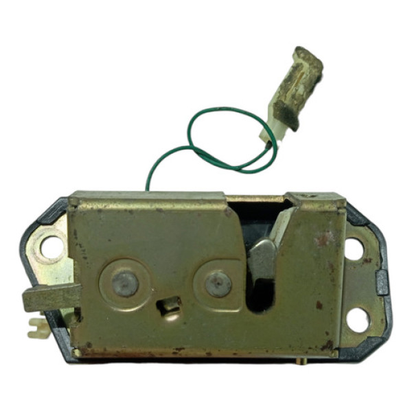 Fechadura Porta Malas Chery Qq 11/15 S114606130