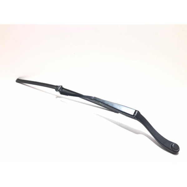 Braço Limpador Parabrisa Esquerdo Mercedes C180/ C200 11/14