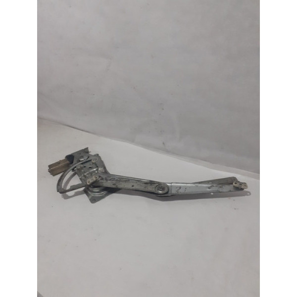 Máquina Vidro Elétrico Esq Gm Corsa 2p 94/00