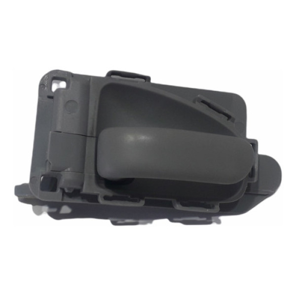 Maçaneta Interna Porta Esq. Citröen X Sara Picasso 00/04 #1