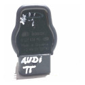 Bobina Injeção Audi Tt 2010 Cód: 0 221 604 115 Bosch *4 #133
