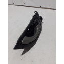Maçaneta Interna Lado Direito Honda New Fit 09/12