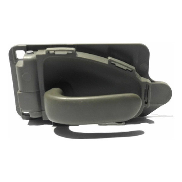 Maçaneta Interna Dianteira Esquerda Xsara Picasso 01/12 #86