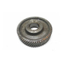 Engrenagem Distribuição Bomba Scania 112/113 #121