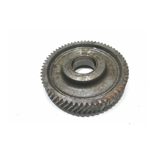 Engrenagem Distribuição Bomba Scania 112/113 #121