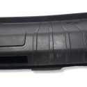 Acabamento Porta Mala Bmw 318/ 320i 09/12 7059258 #c2