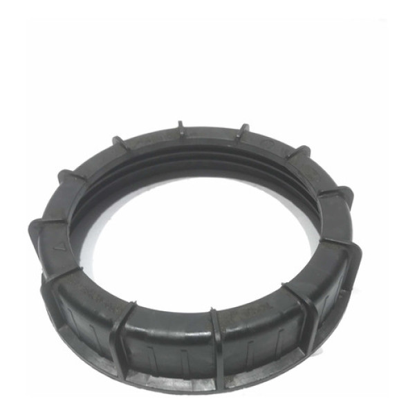 Trava Bomba Combustível Ford Ka/ New Fiesta/ Focus #99