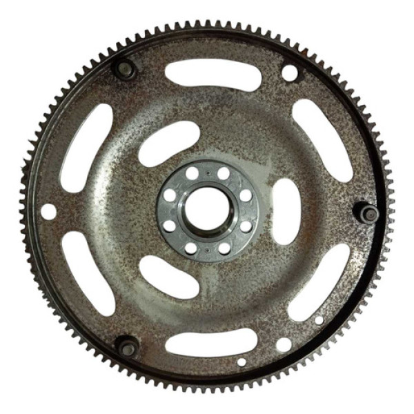 Volante Do Motor Audi Q5 S-line 2.0 Tfsi 18/20 06h105323ae