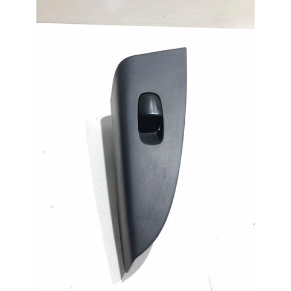 Botão Vidro Elétrico Lado Traseiro Esquerdo Sentra