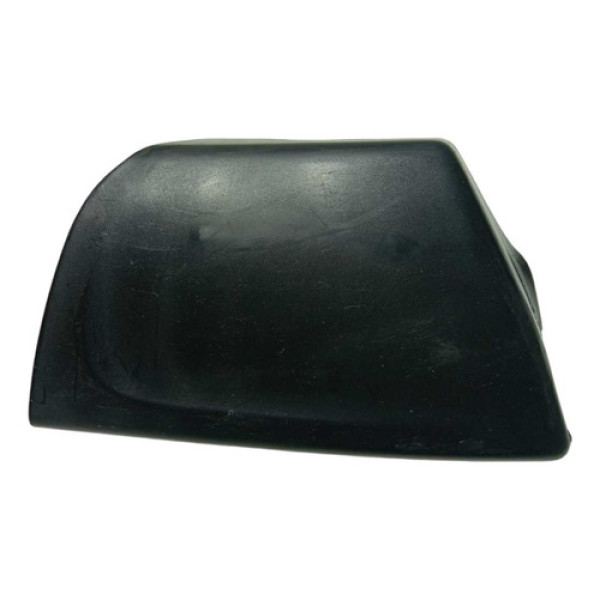 Tampa Reboque Parachoque Diant Esquerdo Citroen C3 13/19