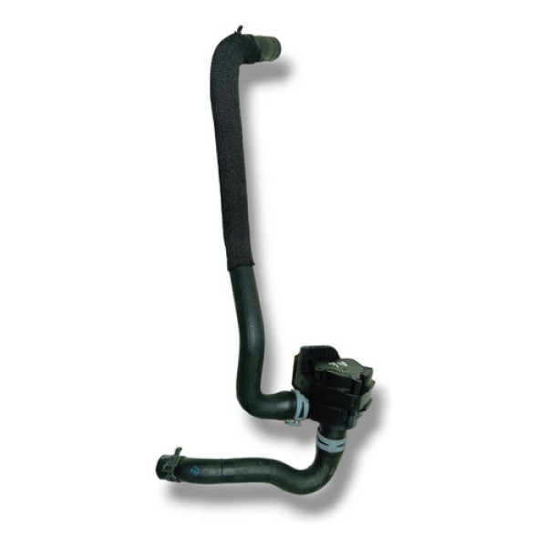 Bomba Água Auxiliar A6 A7 3.0 V6 11/14 059121012a