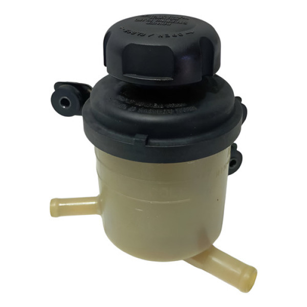 Reservatório Óleo Direção Hidráulica Sonata/ Azera 10/15