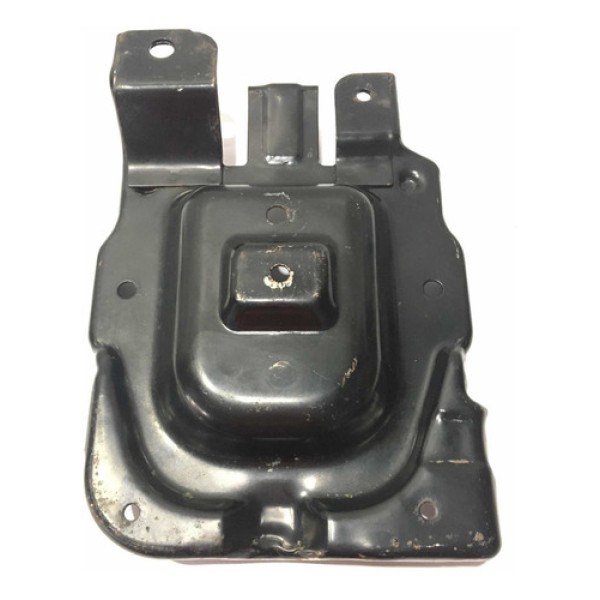 Suporte Base Bateria Chery Tiggo 10/14 Original #44