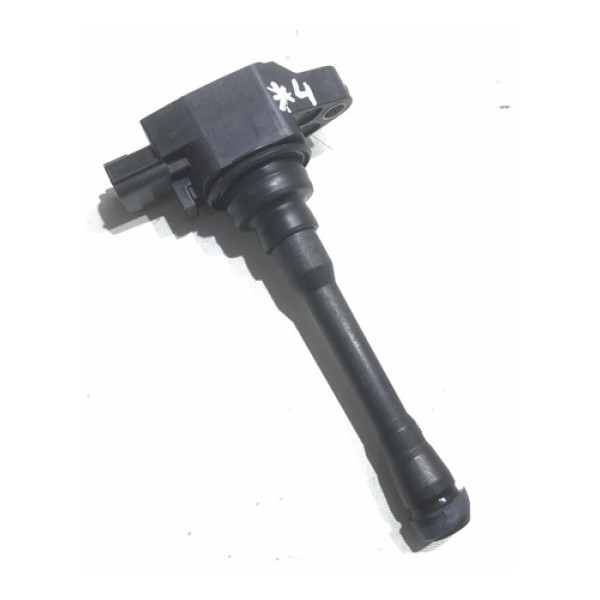 Bobina Ignição Nissan Sentra 14/15 224481kt1b #126 *4