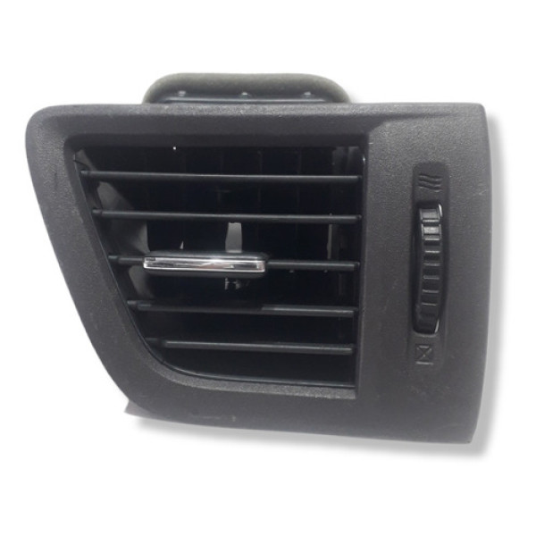 Difusor De Ar Direito Honda New Civic 13/16 #63