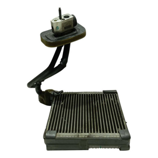 Evaporadora Ar Condicionado Ford Ecosport 13/20 Av1119849ca