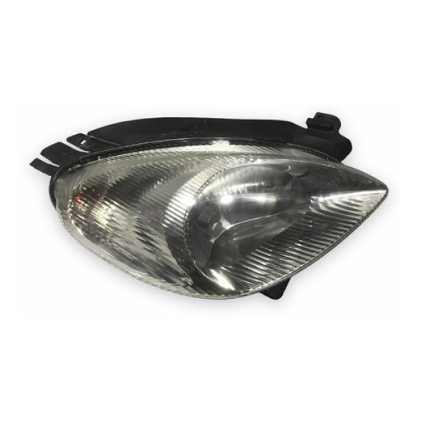 Farol Direito Citröen Xsara Picasso 01/06