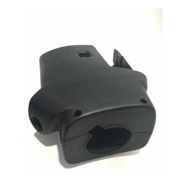 Acabamento Chave De Seta Citröen Aircross 11/16 #33