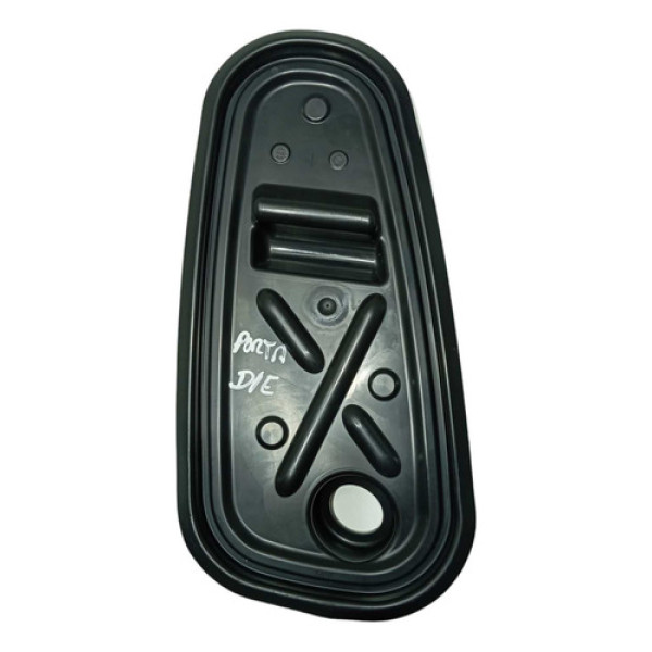 Acabamento Tampa Porta Diant Esq Audi Q5 18/20 80a837915