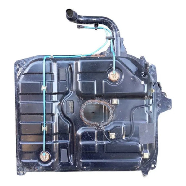 Tanque De Combustível Fiat Strada 2000/2012