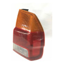 Lanterna Traseira Direita Pajero Tricolor 00/03 0431690 #m7