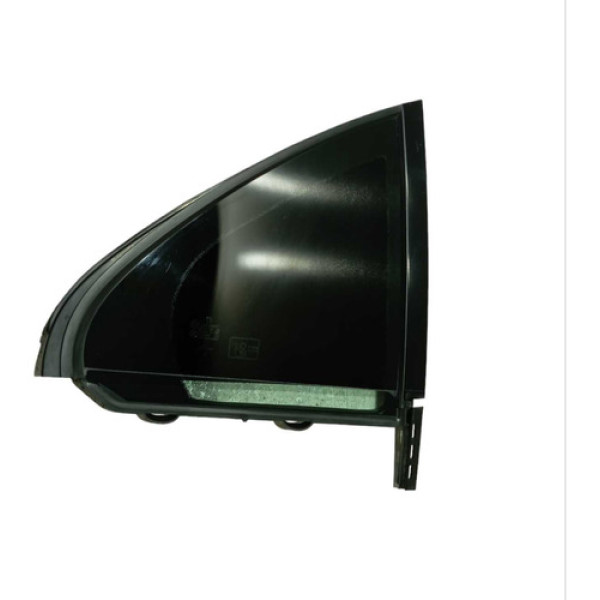 Vidro Vigia Porta Traseira Direita Mercedes C180/ C200 15/18