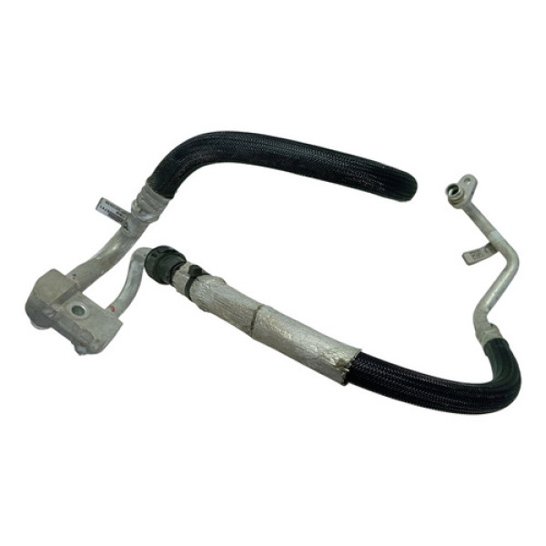 Mangueira Ar Condicionado Jeep Compass 17/21 53356856