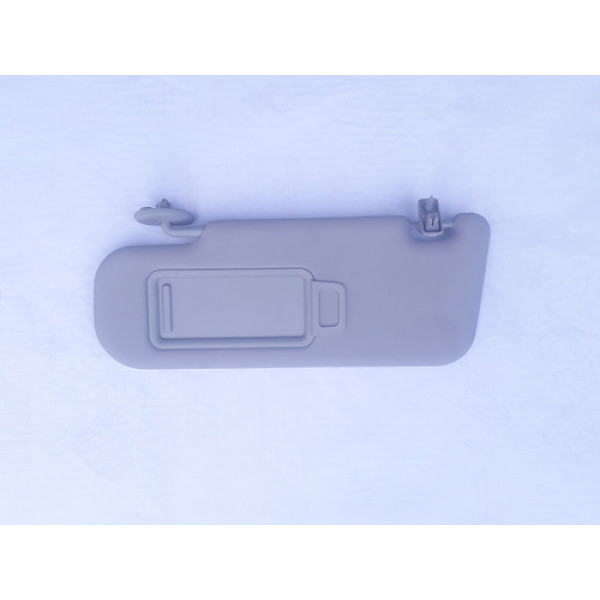 Quebra Sol Esquerdo Chery Tiggo 2 18/21 Original #93