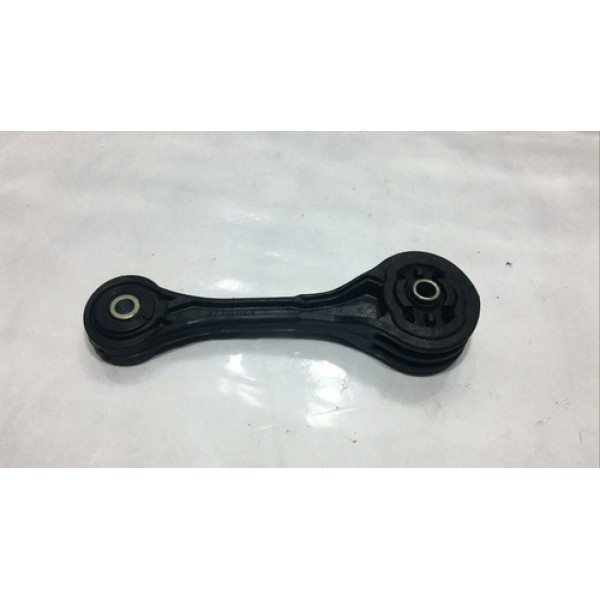 Coxim Câmbio Subaru Impreza 2.0 08/11 Original #74