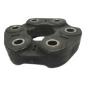 Acoplamento Cardan Bmw 318i/ 320i/ 2009/2011 7511454 #45