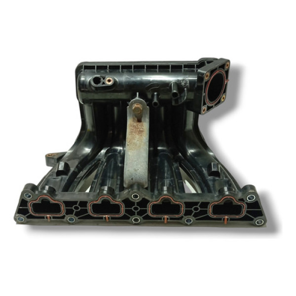 Coletor De Admissão Chery Celer/ Tiggo 1.5 #174