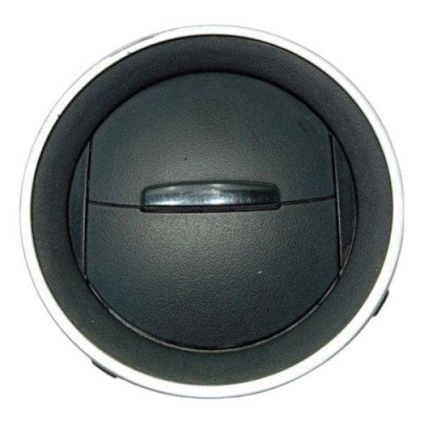 Difusor Ar Vw Saveiro/ Gol/ Voyage G5 G6 Up