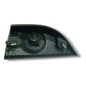 Acabamento Interno Retrovisor Esq Ford Ka 14/22 E3b5a23409
