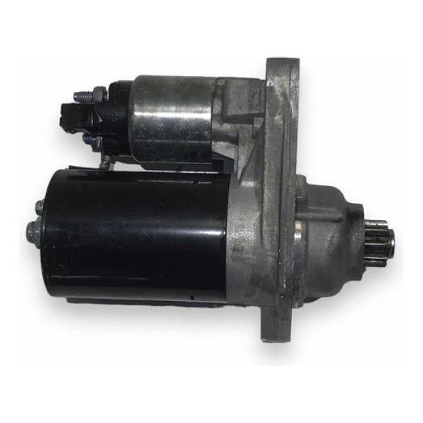 Motor Partida Vw Up/ Saveiro/ Gol/ Voyage Código 20544